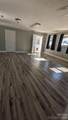 2924 Montford Avenue - Photo 40