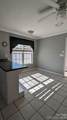 2924 Montford Avenue - Photo 41