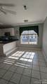 2924 Montford Avenue - Photo 42