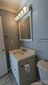2924 Montford Avenue - Photo 44