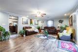 2924 Montford Avenue - Photo 9