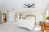 188 Crystal Bay Drive - Photo 21