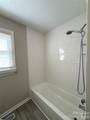 513 Rhodes Avenue - Photo 11