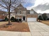 2005 Blue Iris Drive - Photo 1