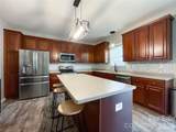 2005 Blue Iris Drive - Photo 11