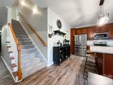 2005 Blue Iris Drive - Photo 12