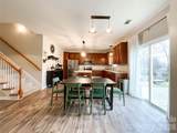 2005 Blue Iris Drive - Photo 13