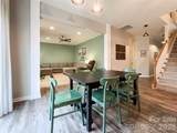 2005 Blue Iris Drive - Photo 14
