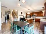 2005 Blue Iris Drive - Photo 15
