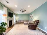 2005 Blue Iris Drive - Photo 16