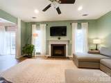 2005 Blue Iris Drive - Photo 17