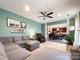 2005 Blue Iris Drive - Photo 18