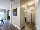 2005 Blue Iris Drive - Photo 19