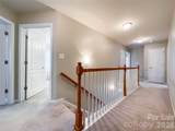2005 Blue Iris Drive - Photo 20