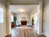 2005 Blue Iris Drive - Photo 3