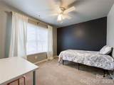 2005 Blue Iris Drive - Photo 21