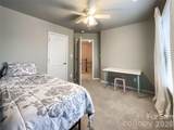 2005 Blue Iris Drive - Photo 22