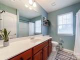 2005 Blue Iris Drive - Photo 23
