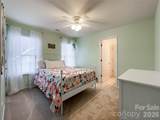2005 Blue Iris Drive - Photo 24