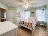 2005 Blue Iris Drive - Photo 25