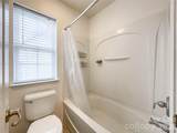 2005 Blue Iris Drive - Photo 26