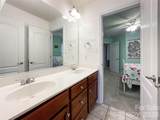 2005 Blue Iris Drive - Photo 27