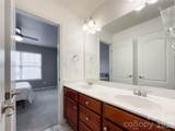 2005 Blue Iris Drive - Photo 28