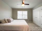 2005 Blue Iris Drive - Photo 29
