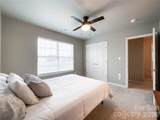 2005 Blue Iris Drive - Photo 30