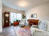 2005 Blue Iris Drive - Photo 4