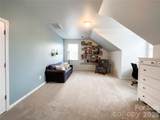 2005 Blue Iris Drive - Photo 31