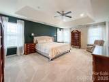 2005 Blue Iris Drive - Photo 33