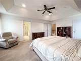 2005 Blue Iris Drive - Photo 34