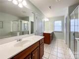 2005 Blue Iris Drive - Photo 35