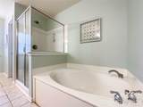 2005 Blue Iris Drive - Photo 36