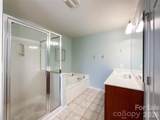 2005 Blue Iris Drive - Photo 37