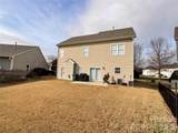 2005 Blue Iris Drive - Photo 38