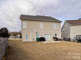 2005 Blue Iris Drive - Photo 39