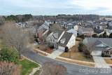 2005 Blue Iris Drive - Photo 40
