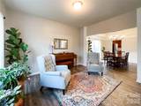 2005 Blue Iris Drive - Photo 5