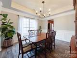 2005 Blue Iris Drive - Photo 6