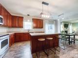 2005 Blue Iris Drive - Photo 8