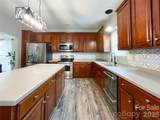 2005 Blue Iris Drive - Photo 10