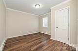 302 Hudson Street - Photo 13
