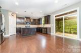 3004 Fallondale Road - Photo 8