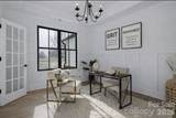 4744-B Polk Ford Road - Photo 3