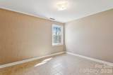 110 Hillcrest Drive - Photo 15