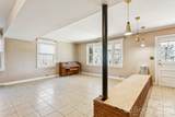 110 Hillcrest Drive - Photo 19