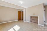 110 Hillcrest Drive - Photo 21