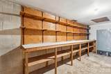 110 Hillcrest Drive - Photo 23